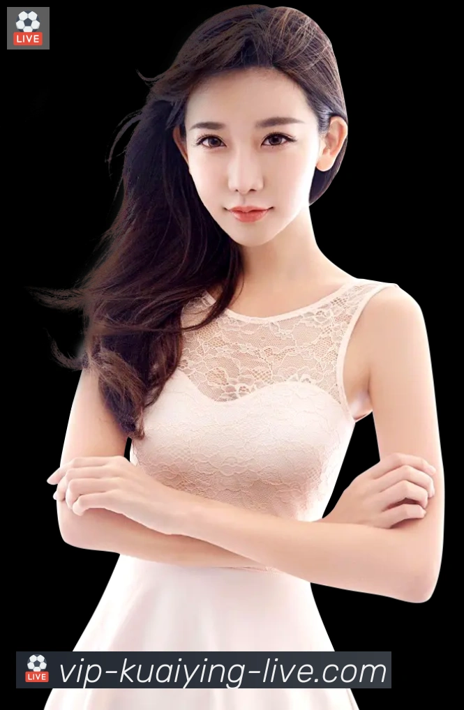 奖项2