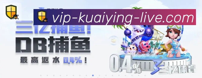 全球热力图